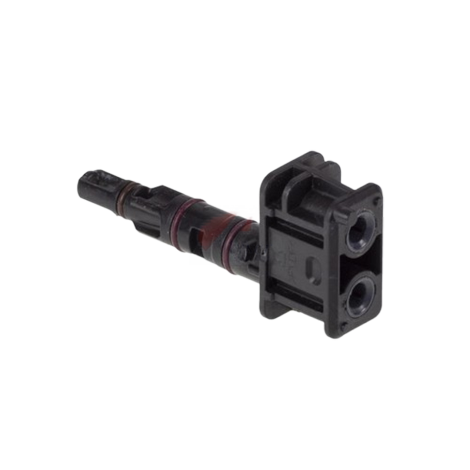 Delonghi Maestosa Süt Haznesi Bağlantı Konnektörü