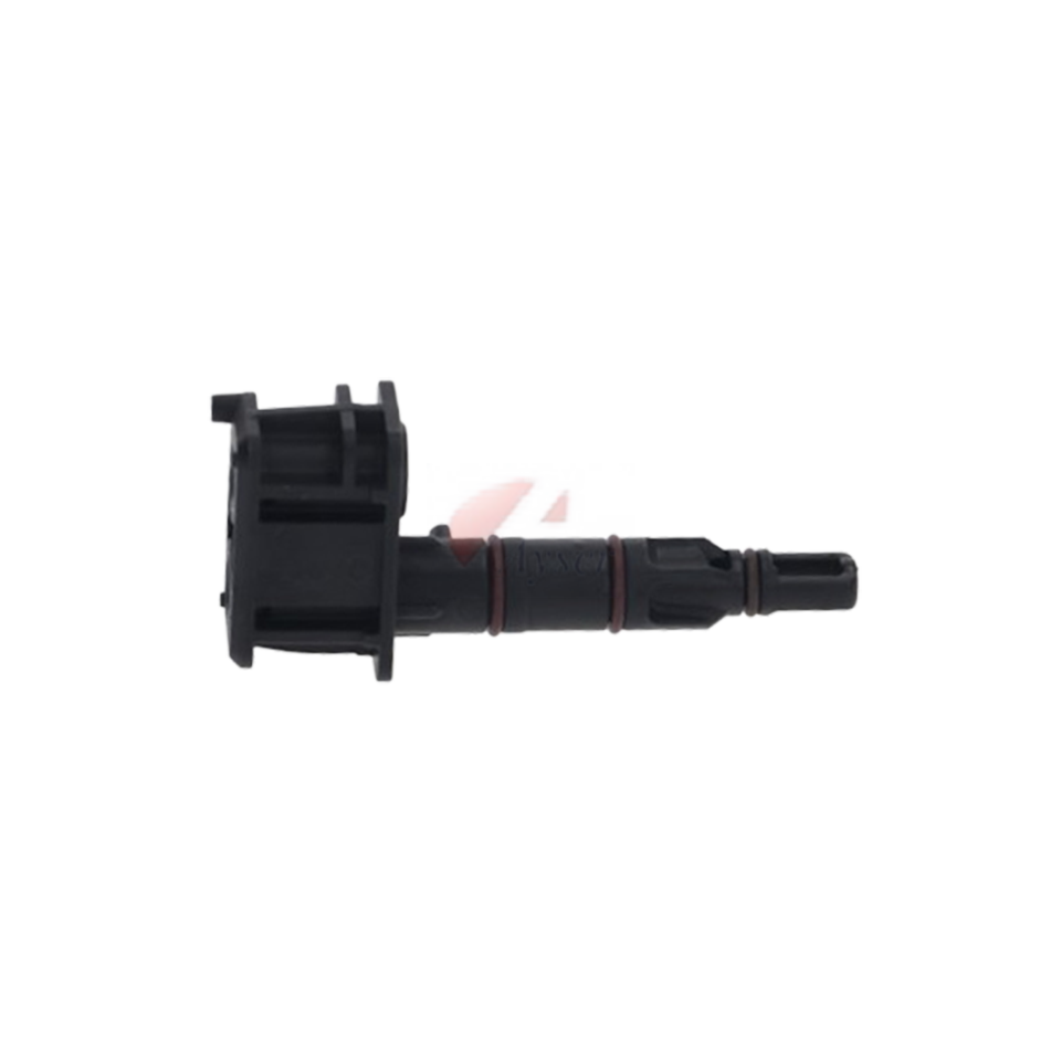 Delonghi Maestosa Süt Haznesi Bağlantı Konnektörü