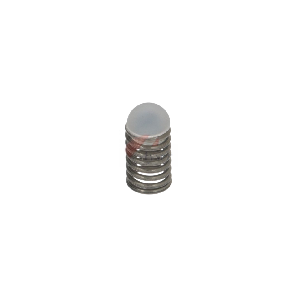 Delonghi Icona Dedica Valf Tapası Yaylı