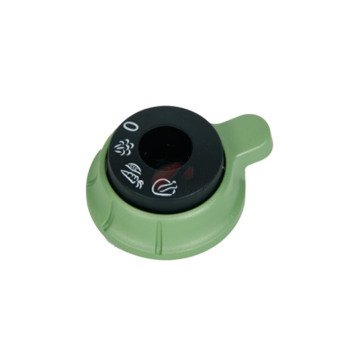 Tefal P2050 Sensör Düdüklü Tencere Fonksiyon Valfi