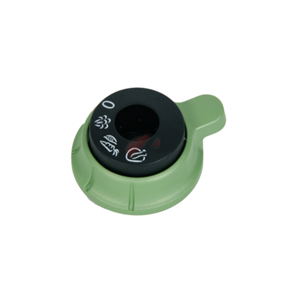 Tefal P2050 Sensör Düdüklü Tencere Fonksiyon Valfi