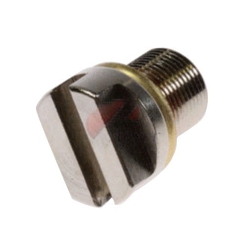 Delonghi VVX18xx Buhar Kazanı Tapası 7312870979