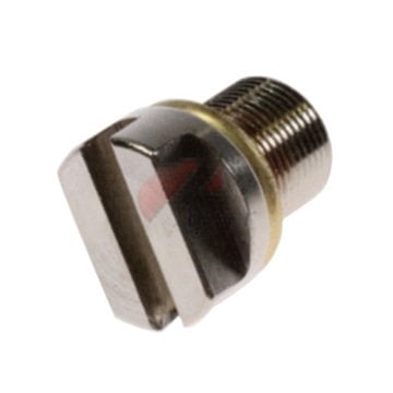 Delonghi VVX18xx Steam Boiler Plug 7312870979