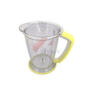 تيفال سمارت ماكس Doğrayıcı Hazne, Yesil