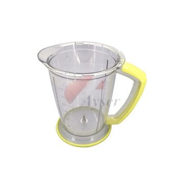 تيفال سمارت ماكس Doğrayıcı Hazne, Yesil
