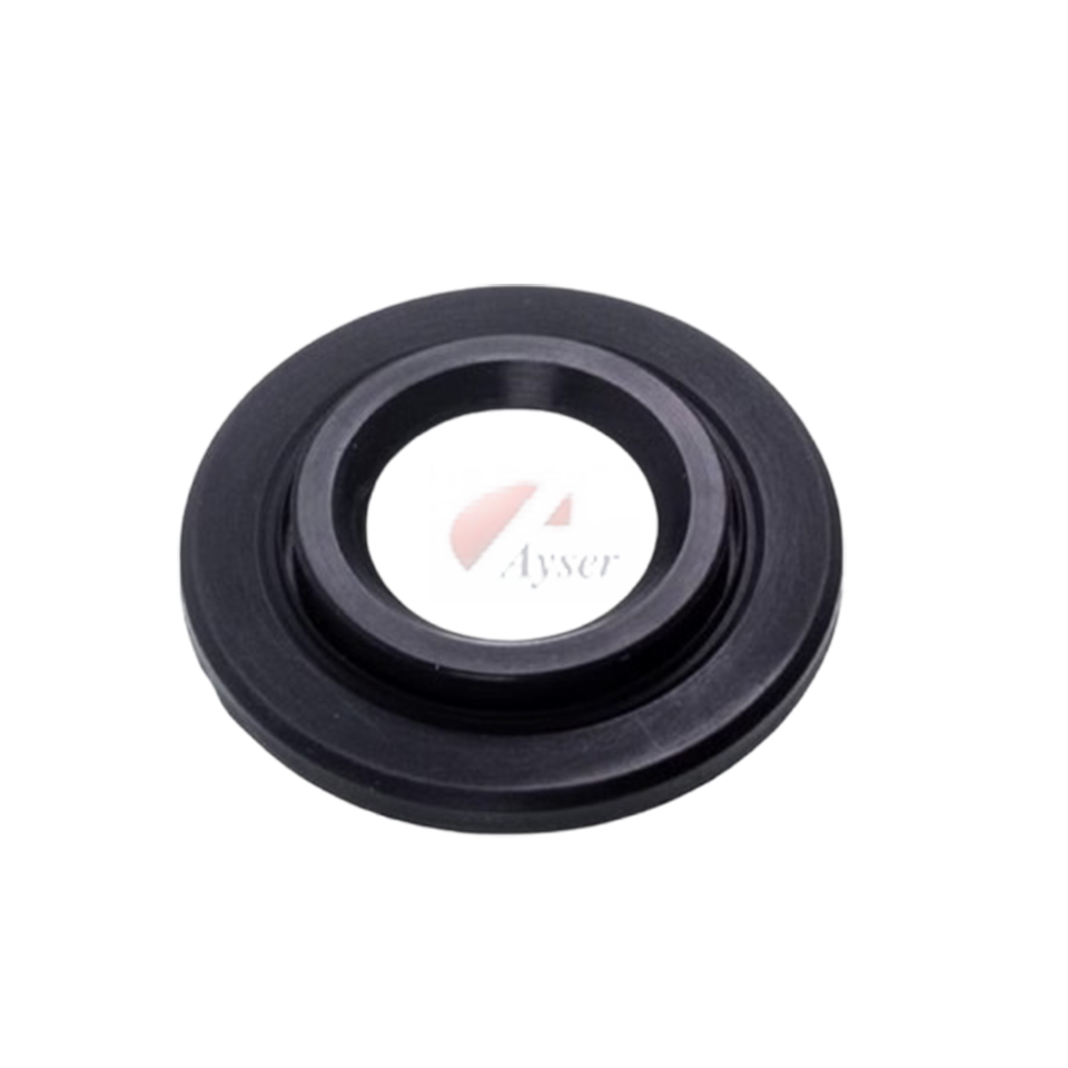 Delonghi Icona, Dedica Espresso Kahve Makinesi Boiler Contası