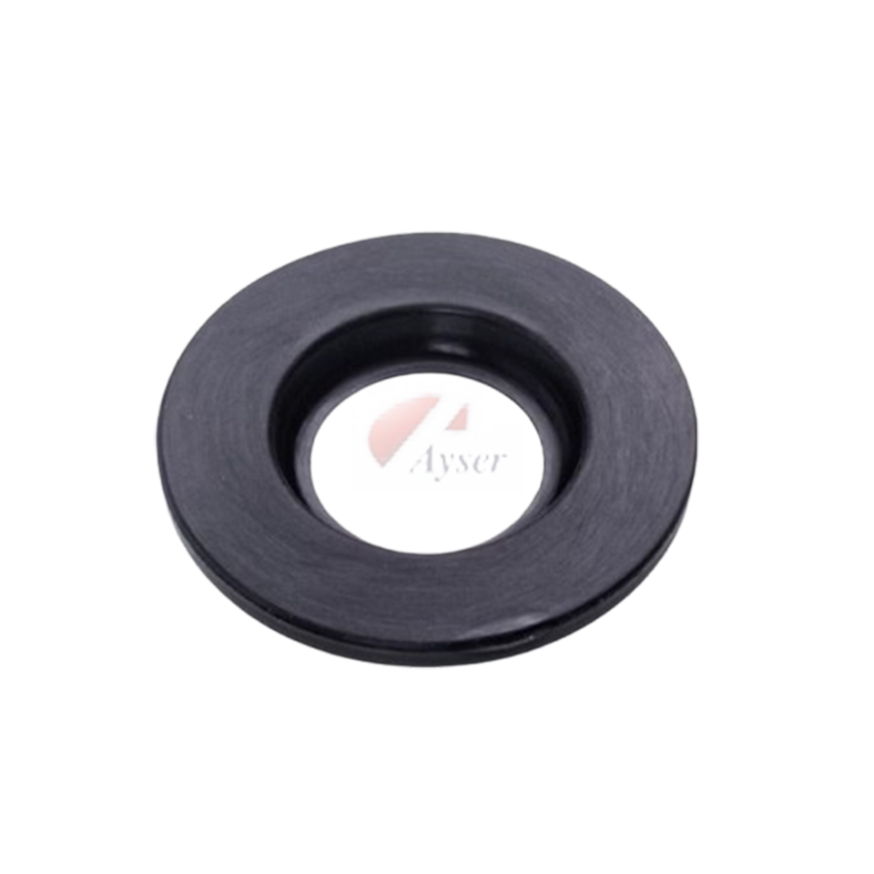 Delonghi Icona, Dedica Espresso Kahve Makinesi Boiler Contası