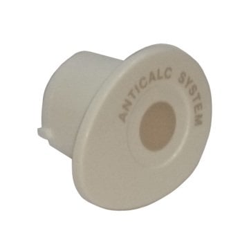 Delonghi Stirella VVX1885 Buhar Kazanı Tapa Kapağı