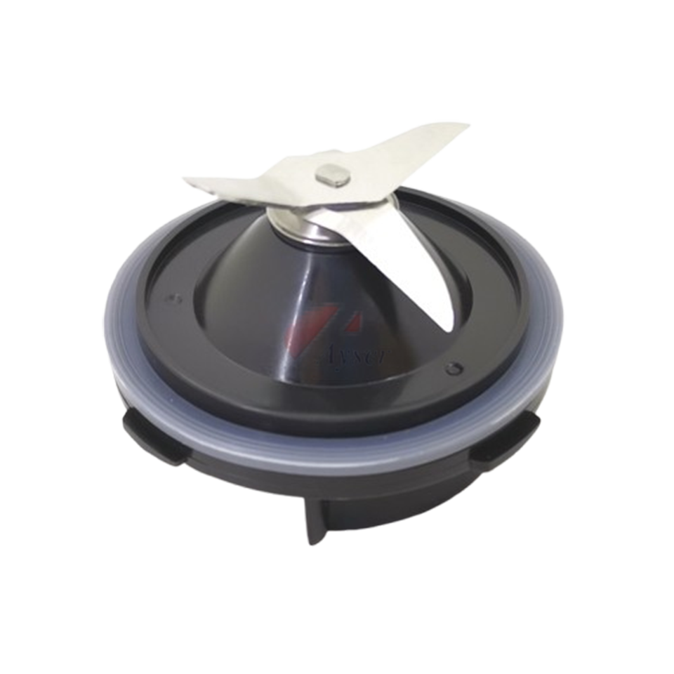 Tefal BL315 Equinox Blender Bıçak Grubu