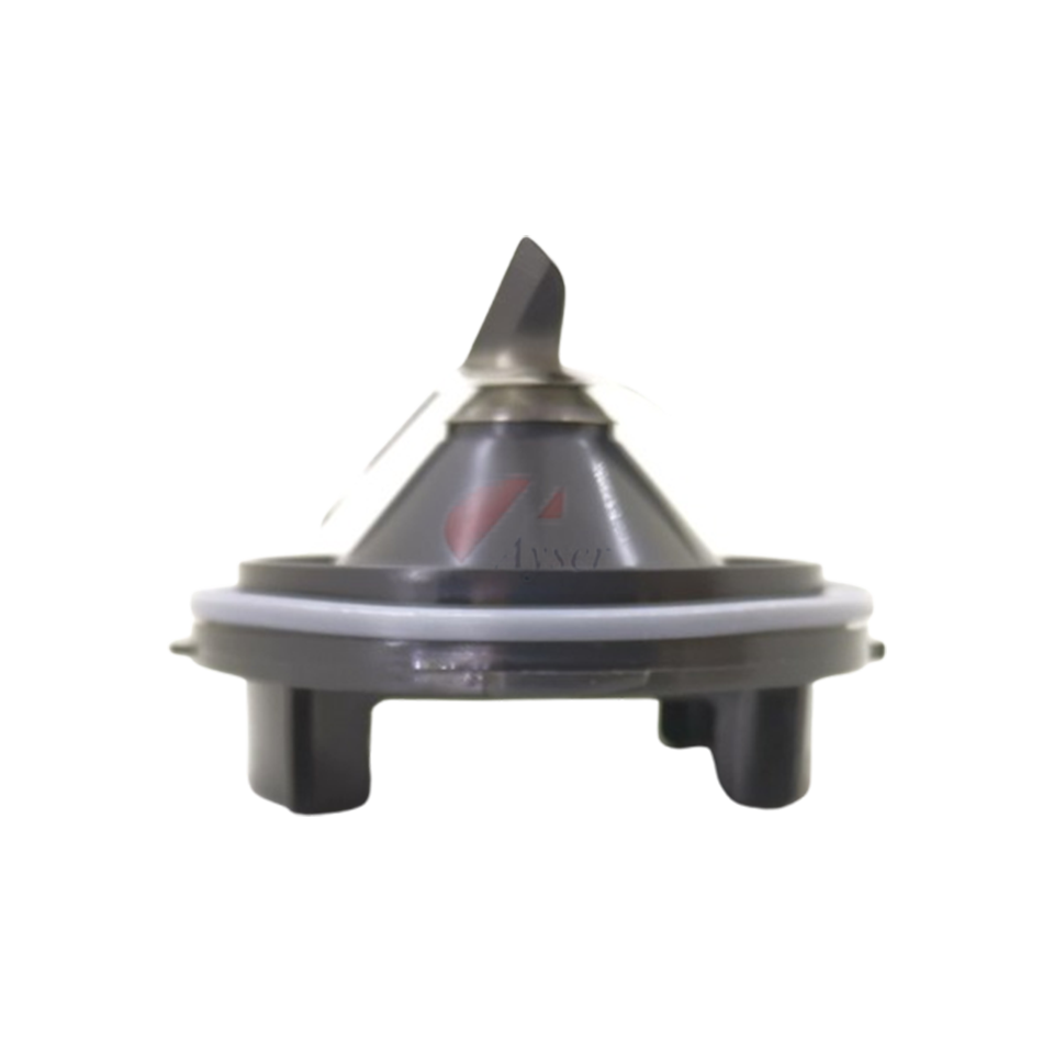 Tefal BL315 Equinox Blender Bıçak Grubu