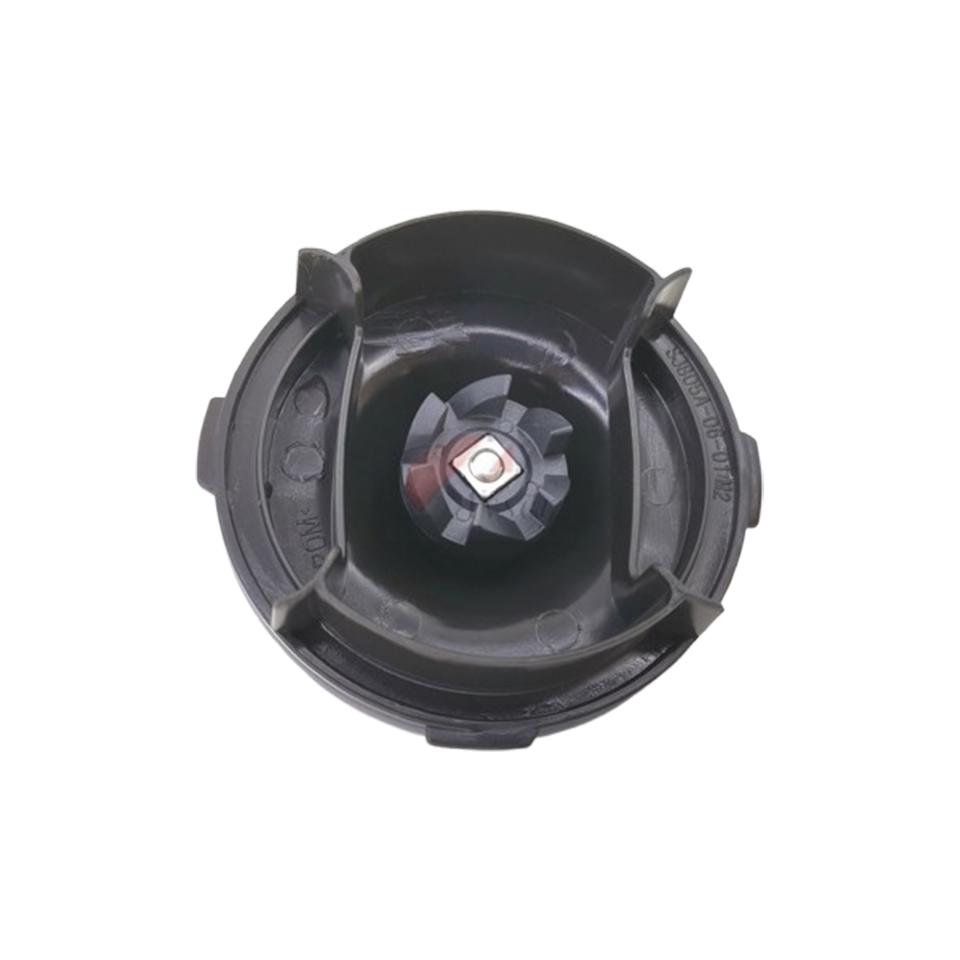 Tefal BL315 Equinox Blender Bıçak Grubu