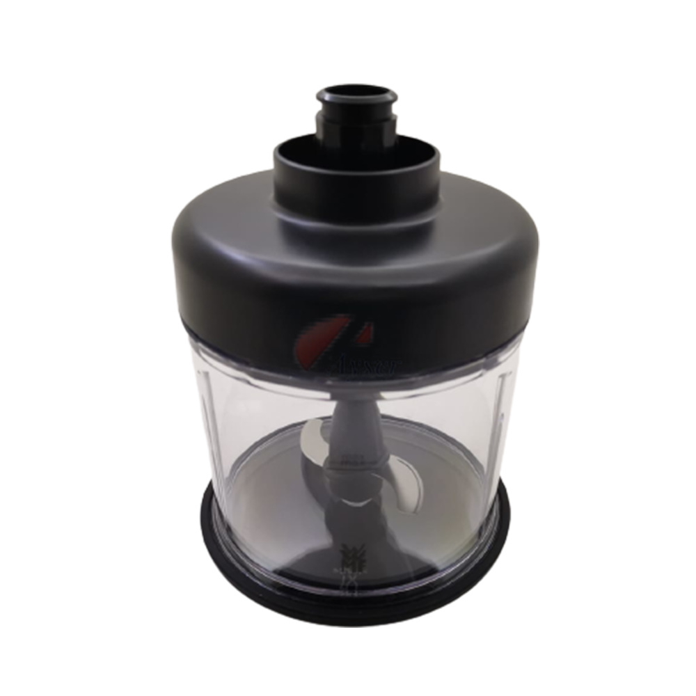 WMF Lineo El Blenderi Doğrayıcı Haznesi Komple FS-1000051778