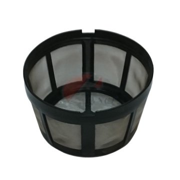 Fakir Cafe Passione Filtre