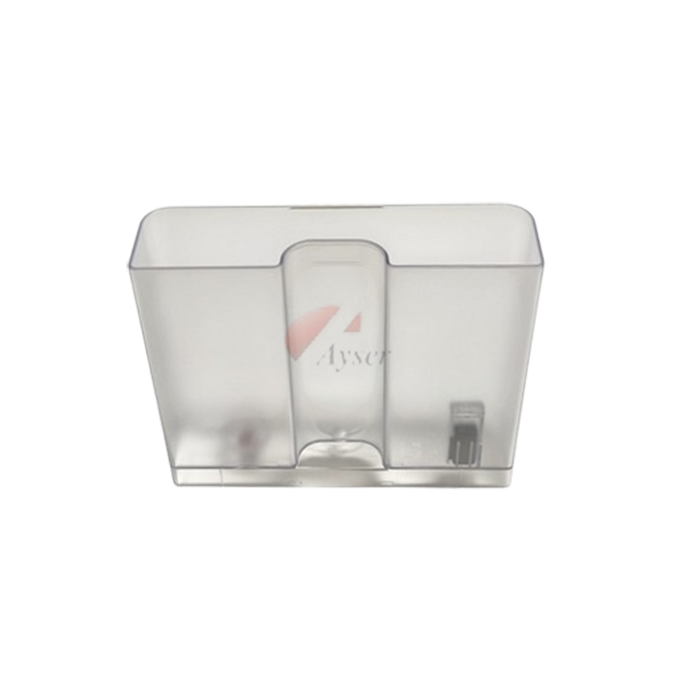 Delonghi Rivelia Kahve Makinesi Su Tankı