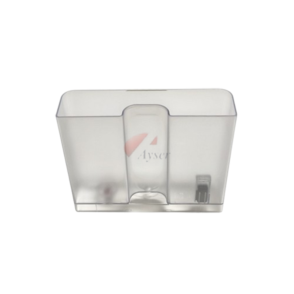 Delonghi Rivelia Kahve Makinesi Su Tankı