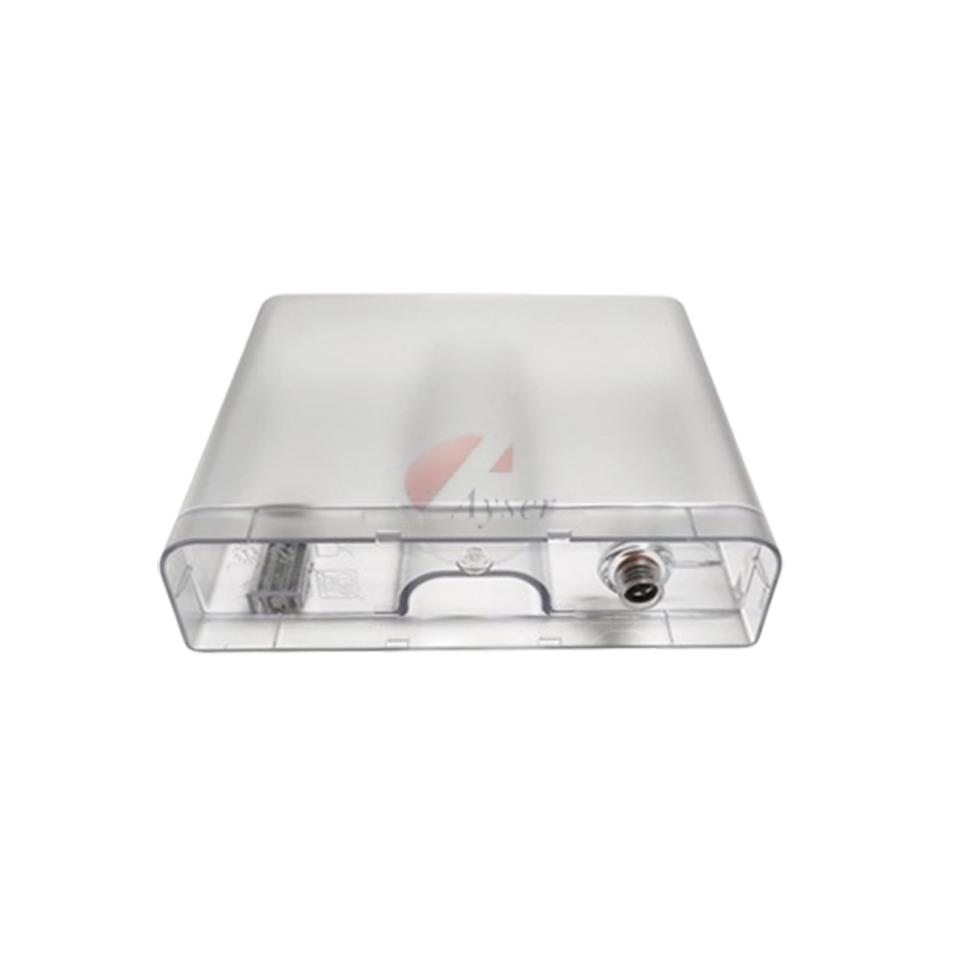 Delonghi Rivelia Kahve Makinesi Su Tankı