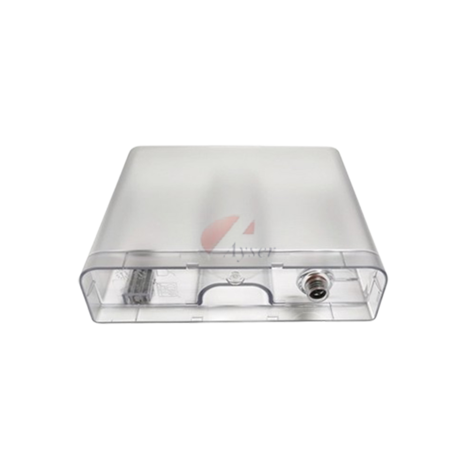 Delonghi Rivelia Kahve Makinesi Su Tankı