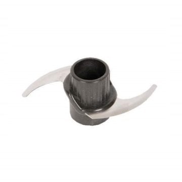 Tefal MB450B30 Masterchop Doğrayıcı Üst Bıçak