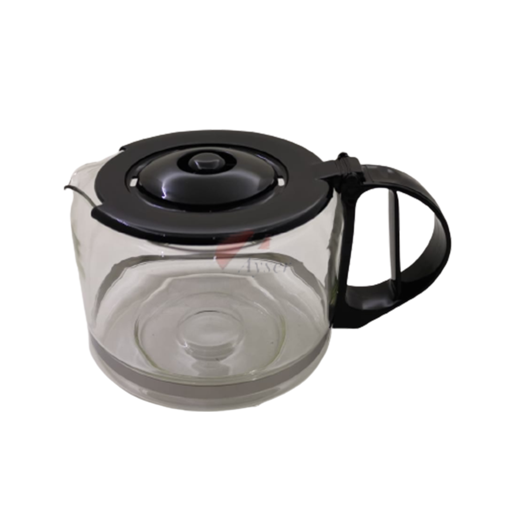 Tefal CM12xx, FG12xx Uno Kahve Makinesi Cam Hazne