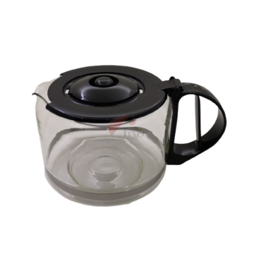 Tefal CM12xx, FG12xx Uno Kahve Makinesi Cam Hazne