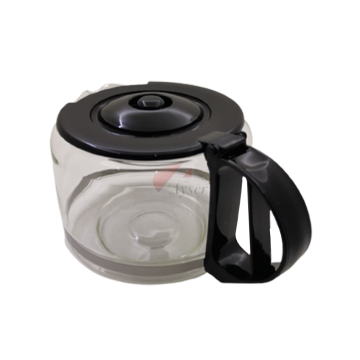 Tefal CM12xx, FG12xx Uno Kahve Makinesi Cam Hazne