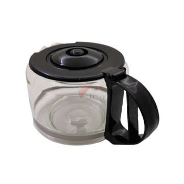 Tefal CM12xx, FG12xx Uno Kahve Makinesi Cam Hazne