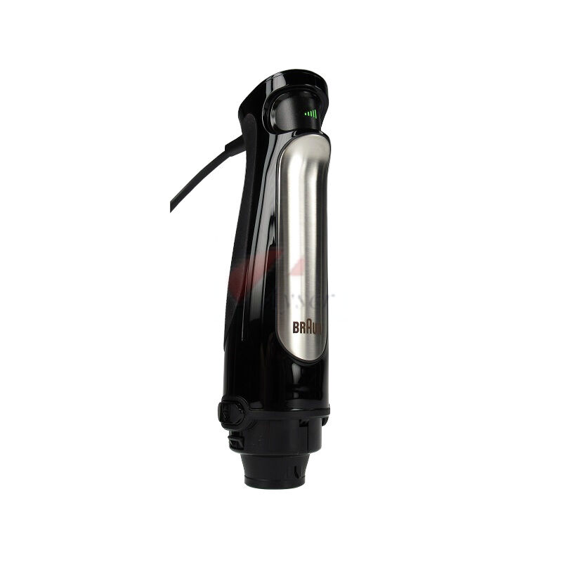 Braun HB701 MQ7000 Gövde Motor Grubu 1000W