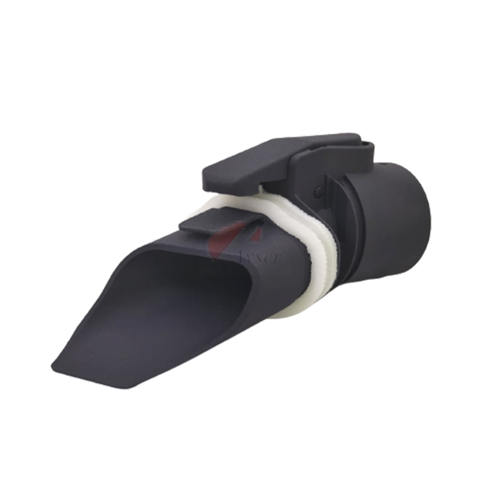 Rowenta RO82, RO81 Silence Force Extreme Hortum Giriş Ucu