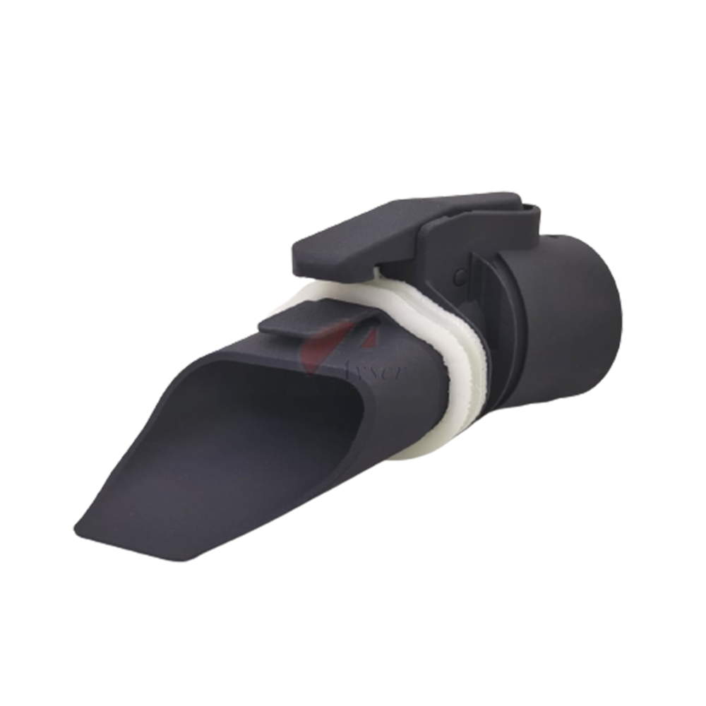 Rowenta RO82, RO81 Silence Force Extreme Hortum Giriş Ucu