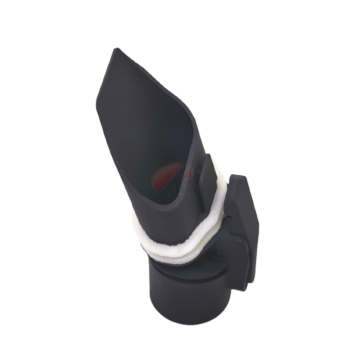 Rowenta RO82, RO81 Silence Force Extreme Hortum Giriş Ucu