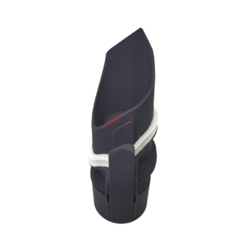 Rowenta RO82, RO81 Silence Force Extreme Hortum Giriş Ucu