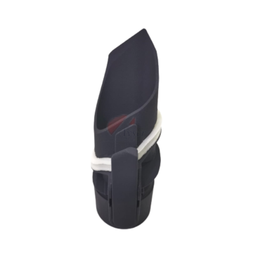 Rowenta RO82, RO81 Silence Force Extreme Hortum Giriş Ucu