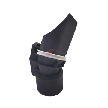 Rowenta RO82, RO81 Silence Force Extreme Hortum Giriş Ucu