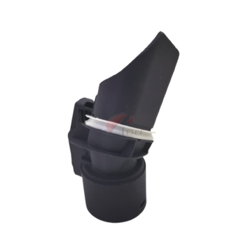 Rowenta RO82, RO81 Silence Force Extreme Hortum Giriş Ucu