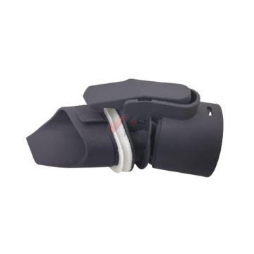 Rowenta RO82, RO81 Silence Force Extreme Hortum Giriş Ucu