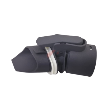 Rowenta RO82, RO81 Silence Force Extreme Hortum Giriş Ucu