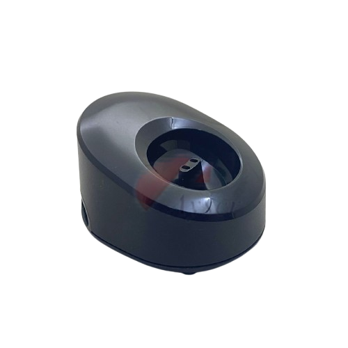 Braun HC3000, HC5000 Seri Şarj Standı