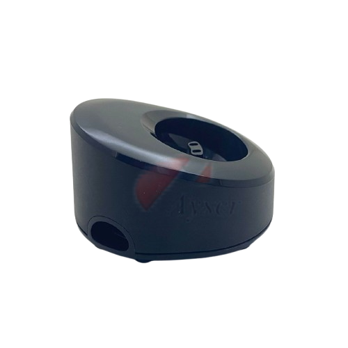 Braun HC3000, HC5000 Seri Şarj Standı