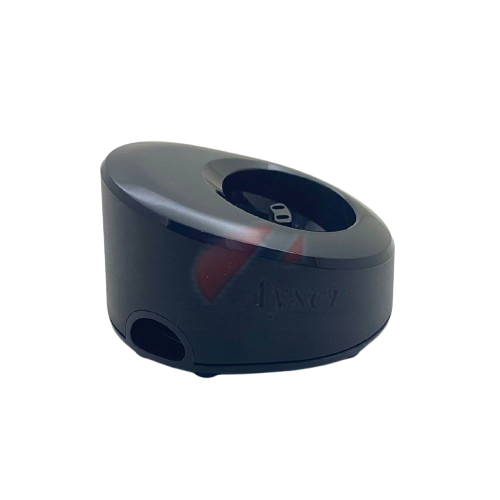 Braun HC3000, HC5000 Seri Şarj Standı