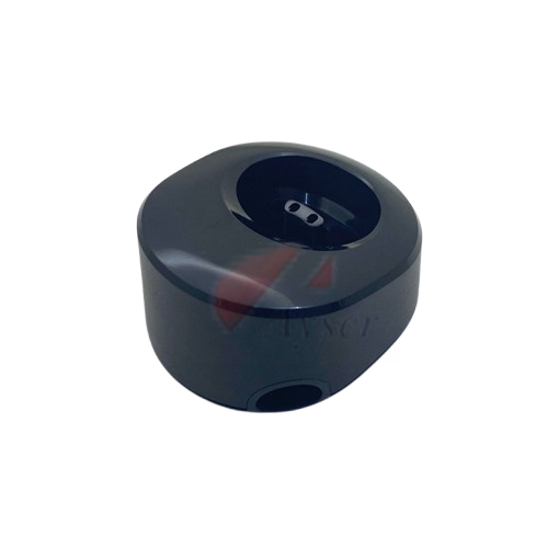 Braun HC3000, HC5000 Seri Şarj Standı