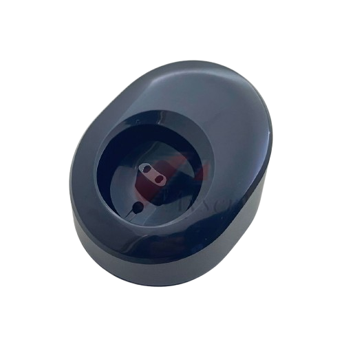 Braun HC3000, HC5000 Seri Şarj Standı