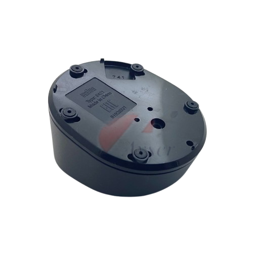 Braun HC3000, HC5000 Seri Şarj Standı