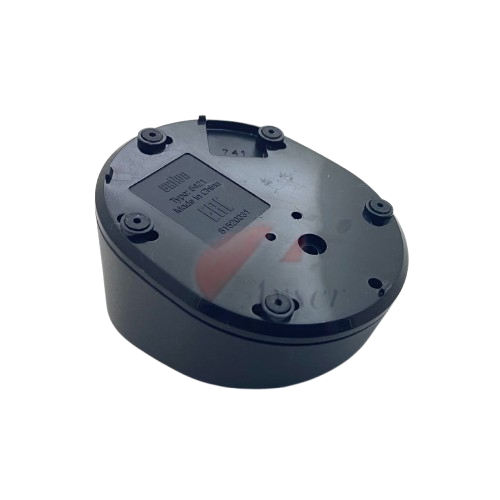 Braun HC3000, HC5000 Seri Şarj Standı