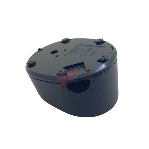 Braun HC3000, HC5000 Seri Şarj Standı