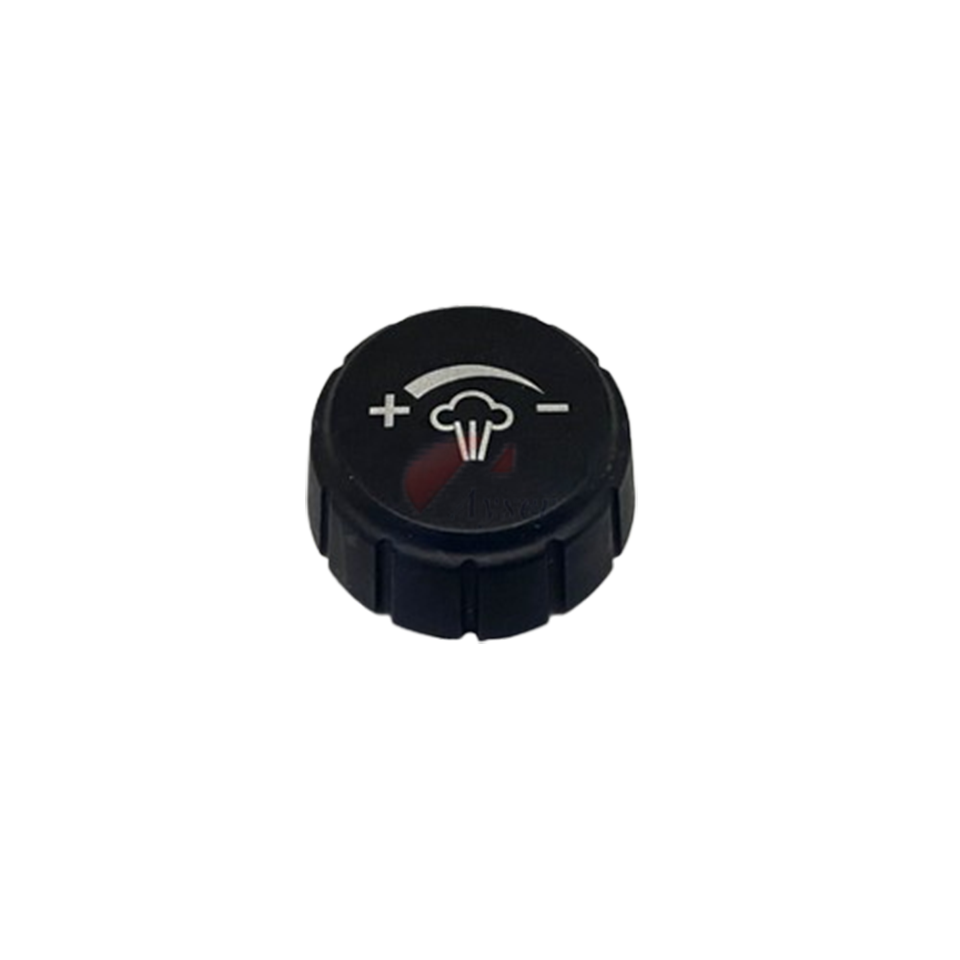 Delonghi EC220, EC221 Buhar Ayar Düğmesi