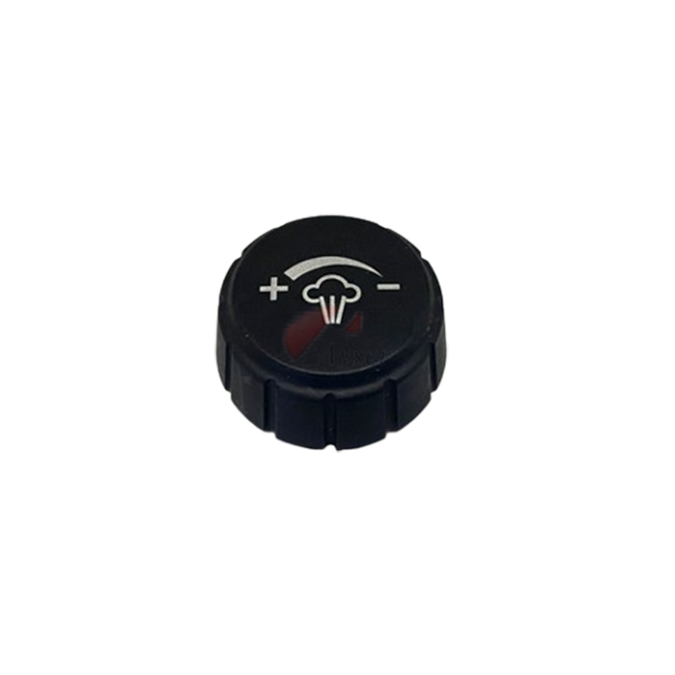 Delonghi EC220, EC221 Buhar Ayar Düğmesi