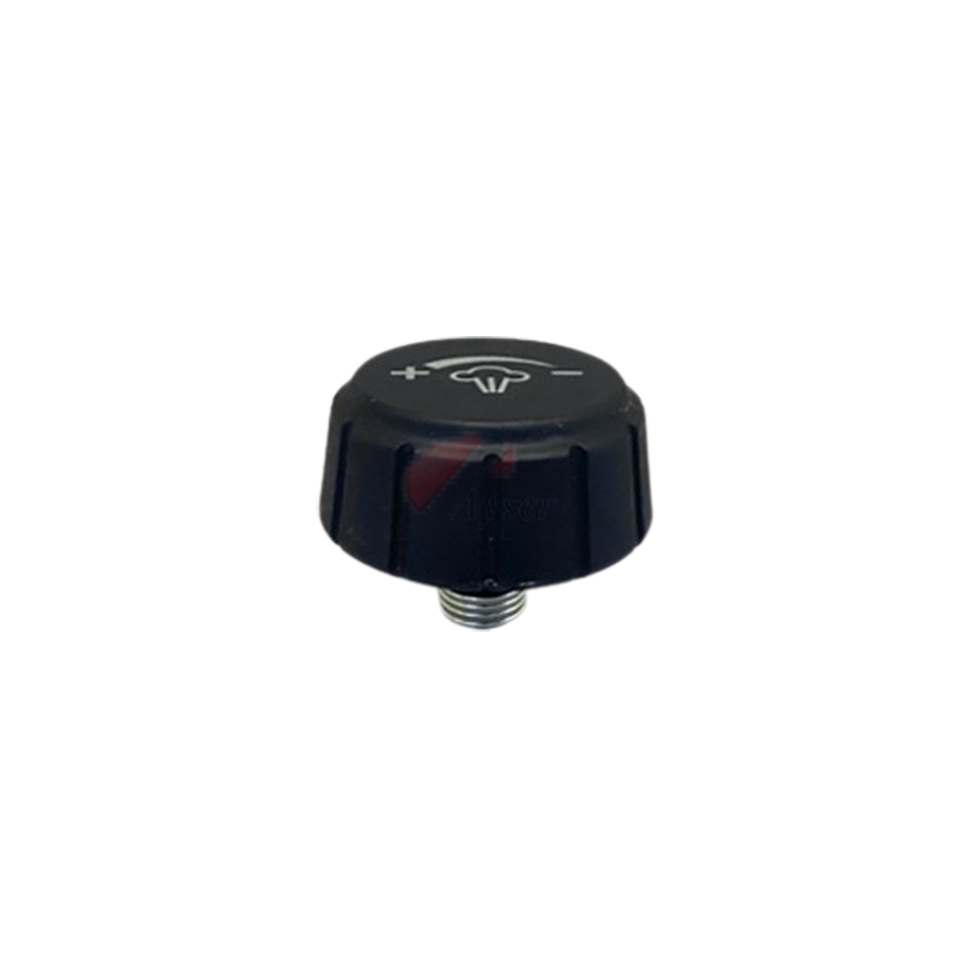 Delonghi EC220, EC221 Buhar Ayar Düğmesi