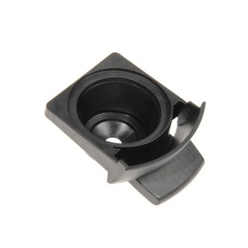 Delonghi DolceGusto EDG466 Kapsül Taşıyıcı, Siyah15410011314