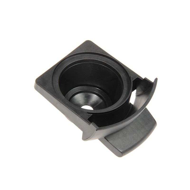 Delonghi DolceGusto EDG466 Capsule Carrier, Black15410011314