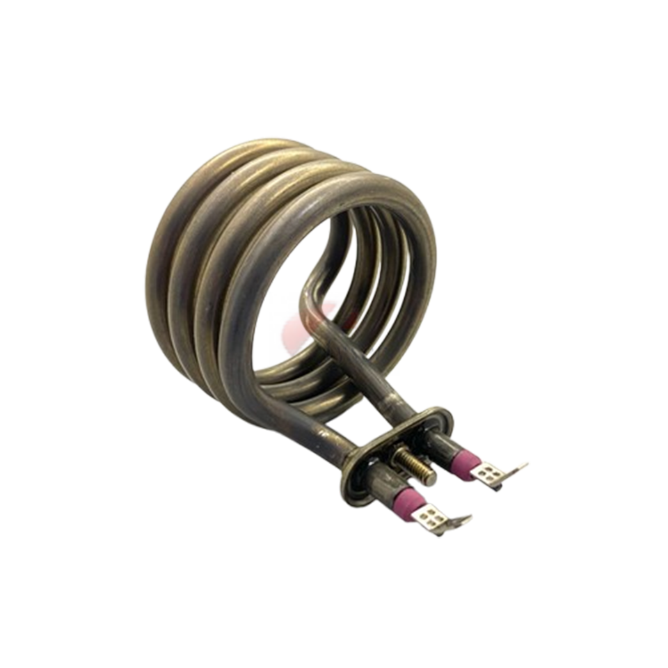 Delonghi Bco264 Rezistans Grubu